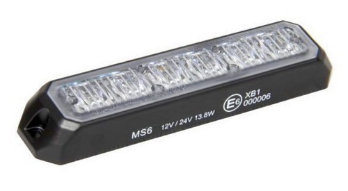 Lampa pulsująca LED MS6.jpg