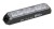 Lampa pulsująca LED MS6.jpg