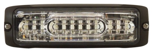 Lampa pulsująca LED XT12 1.jpg