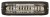 Lampa pulsująca LED XT12 1.jpg