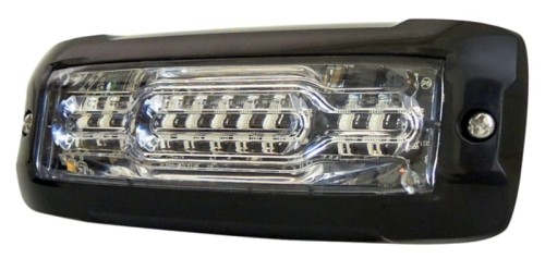 Lampa pulsująca LED XT12 2.jpg