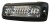 Lampa pulsująca LED XT12 2.jpg