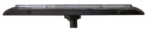 Lampa pulsująca LED XT12 3.jpg
