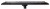 Lampa pulsująca LED XT12 3.jpg