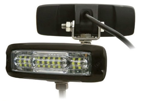Lampa pulsująca LED XT12 4.jpg