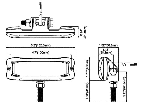 Lampa pulsująca LED XT12 5.jpg