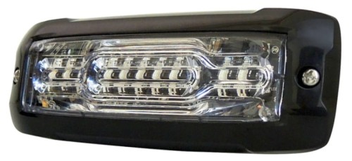 Lampa pulsująca LED XT12 Dual Colour 1.jpg