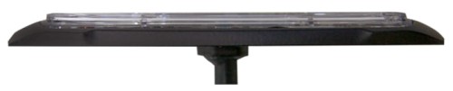 Lampa pulsująca LED XT12 Dual Colour 2.jpg