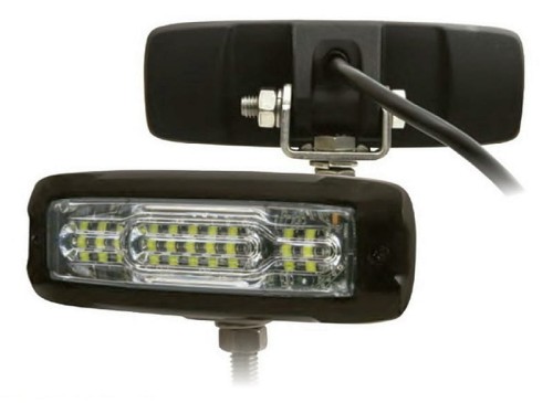 Lampa pulsująca LED XT12 Dual Colour 3.jpg