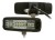 Lampa pulsująca LED XT12 Dual Colour 3.jpg