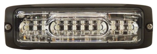 Lampa pulsująca LED XT12 Dual Colour.jpg