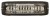 Lampa pulsująca LED XT12 Dual Colour.jpg