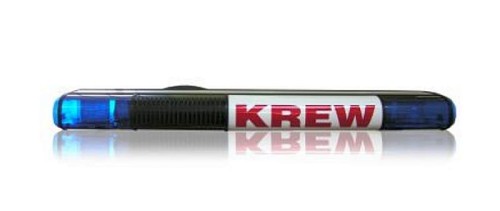 Lampa zespolona ekstra płaska LZ-2XpGW EP krew.jpg