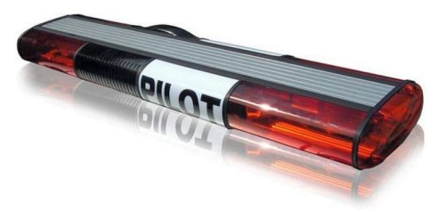 Lampa zespolona ekstra płaska LZ-2XpGW EP pilot.jpg