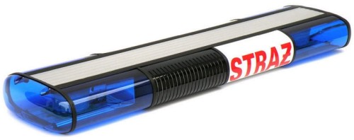 Lampa zespolona ekstra płaska LZ-2XpGW EP.jpg