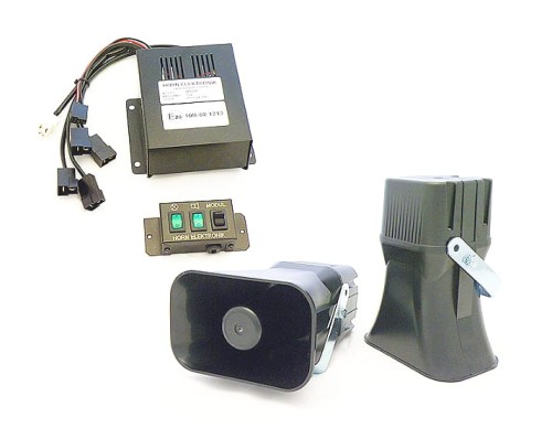 Zestaw syren elektronicznych HSGP 513.jpg