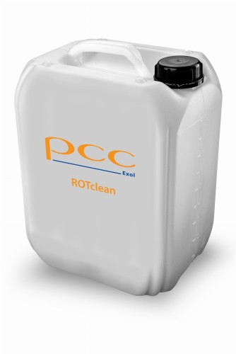 Rotclean.jpg