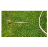 Przejdź do produktu Hak do węży pożarniczych