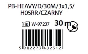 kod kreskowy.jpg