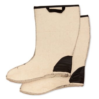 wkladki do butow strażak.jpg