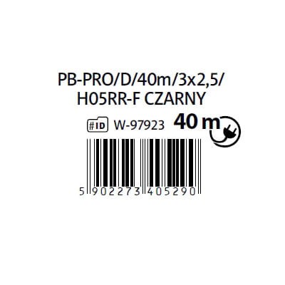 kod-kreskowy.jpg