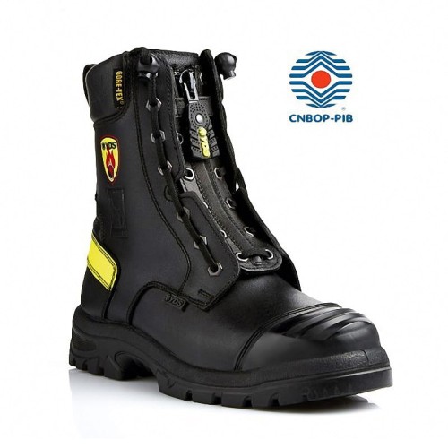 Buty-strażackie-YDS-HADES-1.jpg