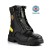Buty-strażackie-YDS-HADES-1.jpg