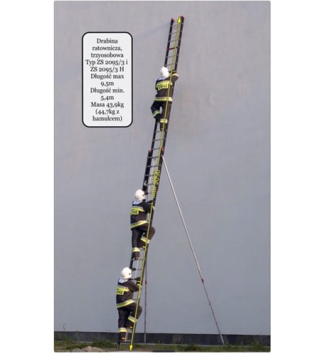 drabina ratownicza ZS 2095.jpg