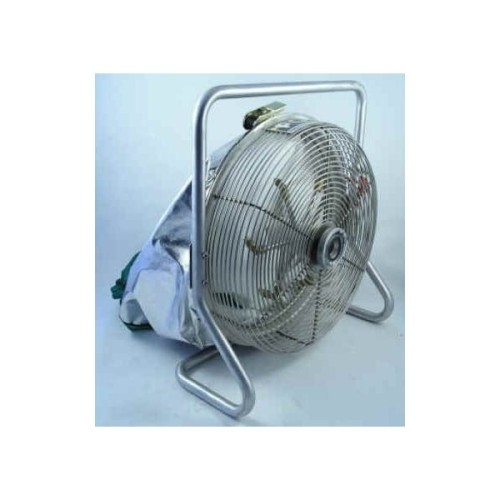 Generator piany lekkiej SNOW COAT GPL-350