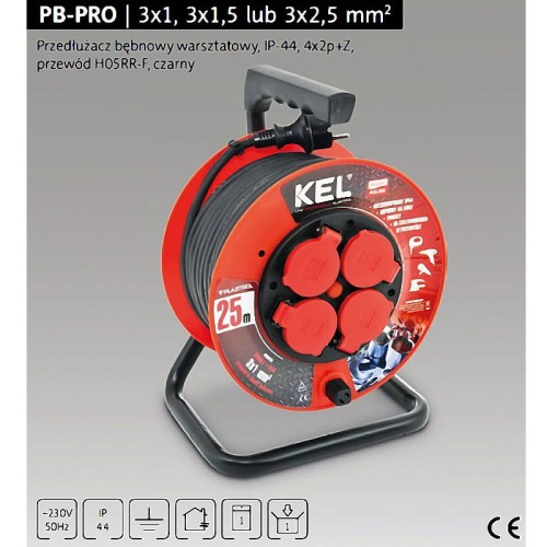 Przedłużacz-bębnowy-KEL-line-PRO-3x1,5-1.jpg