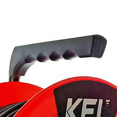 Solidny-ergonomiczny-uchwyt.jpg