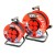 Przedłużacz-bębnowy-KEL-line-PRO-3x1,5.jpg