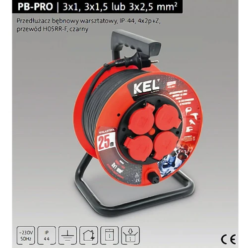 Przedłużacz-bębnowy-KEL-line-PRO-3x1,5-1.jpg