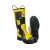 Buty-strażackie-gumowe-FHR-004-anty-przecięciowe.jpg