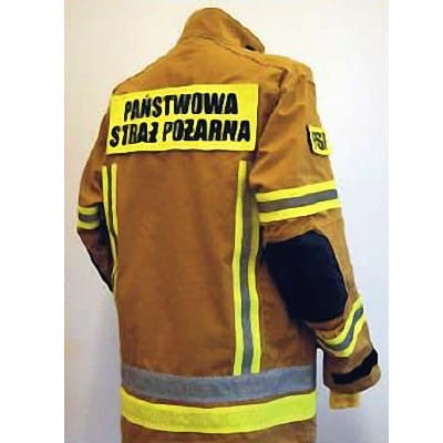 Ubranie-FHR-008-Max-PLM-+-Kurtka-lekka-FHR-018-2.jpg