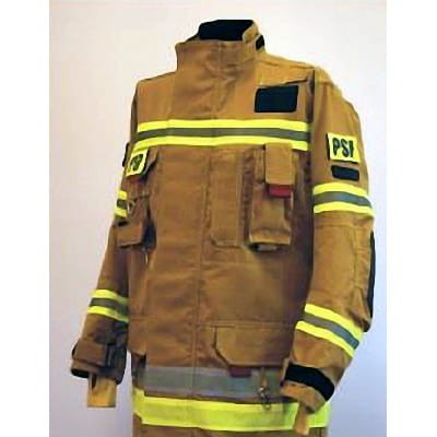 Ubranie-FHR-008-Max-PLM-+-Kurtka-lekka-FHR-018-1.jpg