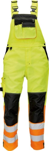 KNOXFIELD SPODNIE OGR HV 4.jpg