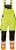 KNOXFIELD SPODNIE OGR HV 4.jpg