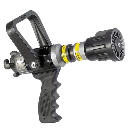 Prądownica-VIPER-STI-95-PV.jpg