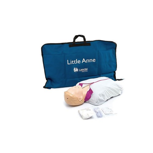 Fantom-Little-Anne-QCPR.jpg