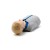 Fantom--Little-Junior-QCPR.jpg