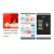 Fantom--Little-Junior-QCPR-1.jpg