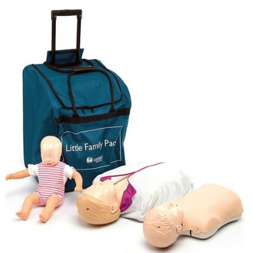 Fantomy-Little-Family-QCPR.jpg