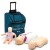 Fantomy-Little-Family-QCPR.jpg