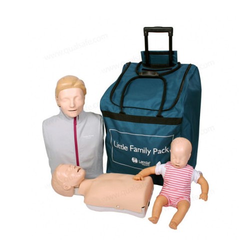 Fantomy-Little-Family-QCPR-1.jpg