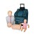 Fantomy-Little-Family-QCPR-1.jpg