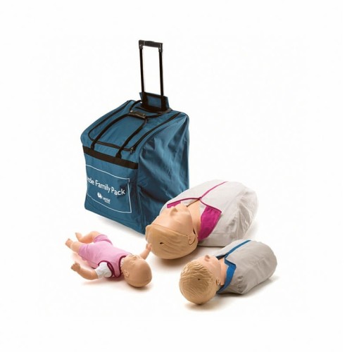 Fantomy-Little-Family-QCPR-2.jpg
