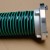 Wąż-ssawny-110-Grunwald-FS-8-2,5M-WM-Prof-1i.jpg