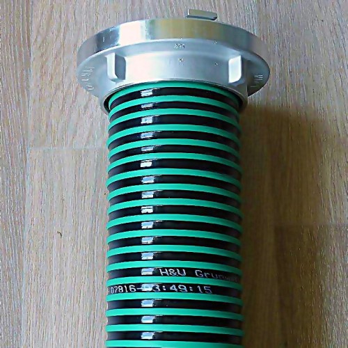 Wąż-ssawny-110-Grunwald-FS-8-2,5M-WM-Profi.jpg