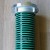 Wąż-ssawny-110-Grunwald-FS-8-2,5M-WM-Profi.jpg
